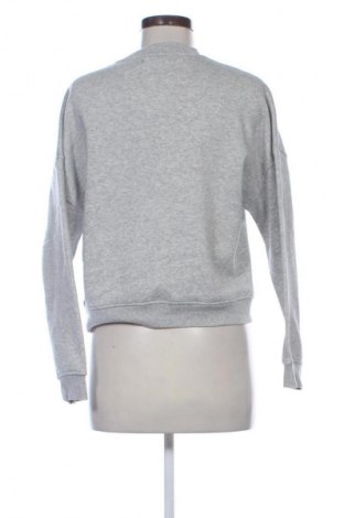 Dámská halenka Pieces, Velikost XS, Barva Šedá, Cena  283,00 Kč