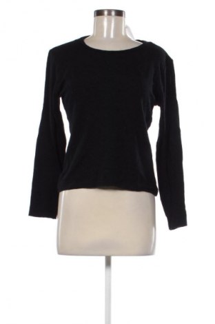 Damen Shirt Pierre Robert, Größe L, Farbe Schwarz, Preis 17,00 €