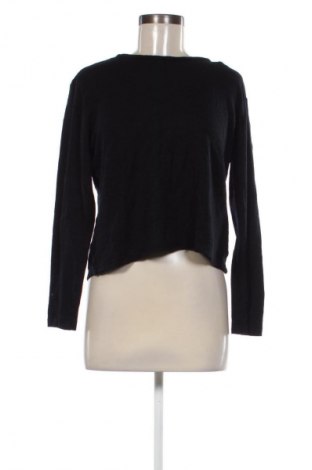 Dámská halenka Pierre Robert, Velikost XL, Barva Černá, Cena  482,00 Kč