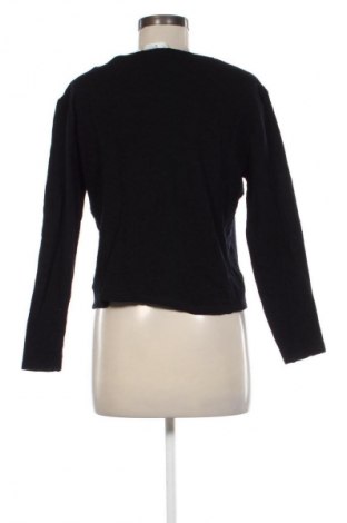 Dámská halenka Pierre Robert, Velikost XL, Barva Černá, Cena  482,00 Kč