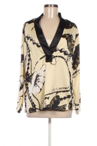 Dámská halenka Pietro Filipi, Velikost XL, Barva Vícebarevné, Cena  275,00 Kč