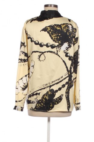 Dámská halenka Pietro Filipi, Velikost XL, Barva Vícebarevné, Cena  275,00 Kč