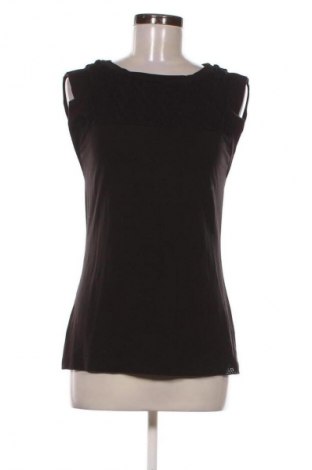 Dámská halenka Pietro Filipi, Velikost M, Barva Černá, Cena  523,00 Kč