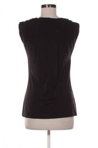 Dámská halenka Pietro Filipi, Velikost M, Barva Černá, Cena  523,00 Kč