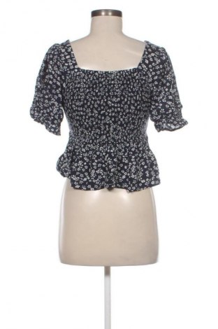 Γυναικεία μπλούζα Pigalle, Μέγεθος S, Χρώμα Πολύχρωμο, Τιμή 16,99 €