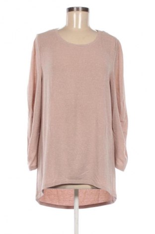 Bluză de femei Pigalle, Mărime S, Culoare Multicolor, Preț 259,99 Lei