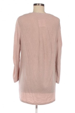 Bluză de femei Pigalle, Mărime S, Culoare Multicolor, Preț 259,99 Lei