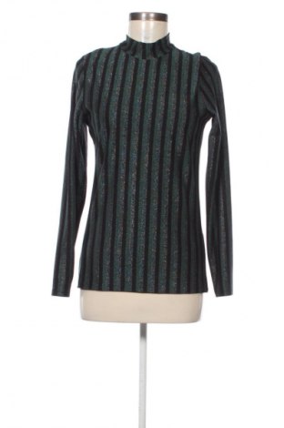 Дамска блуза Pigalle, Размер L, Цвят Многоцветен, Цена 3,06 €