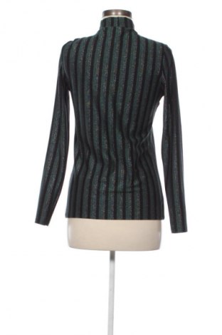 Дамска блуза Pigalle, Размер L, Цвят Многоцветен, Цена 3,06 €