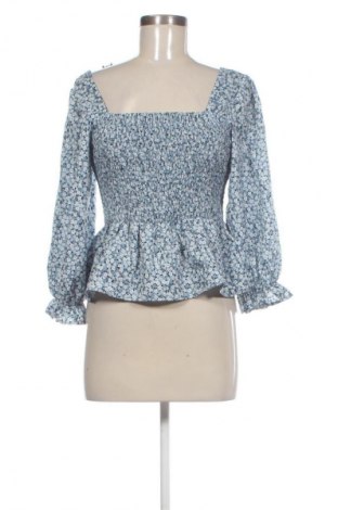 Dámská halenka Pigalle, Velikost M, Barva Vícebarevné, Cena  1 279,00 Kč