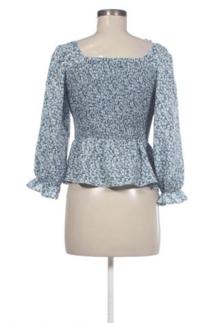 Dámská halenka Pigalle, Velikost M, Barva Vícebarevné, Cena  1 279,00 Kč