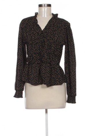 Női blúz Pigalle, Méret M, Szín Sokszínű, Ár 1 439 Ft