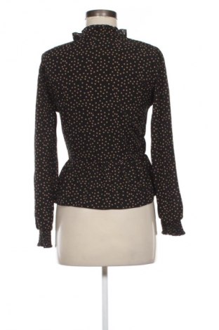 Női blúz Pigalle, Méret M, Szín Sokszínű, Ár 1 439 Ft