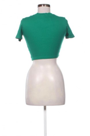 Dámská halenka Pigalle, Velikost M, Barva Zelená, Cena  459,00 Kč