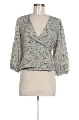 Bluză de femei Pigalle, Mărime S, Culoare Multicolor, Preț 17,99 Lei