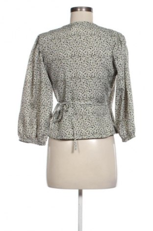 Bluză de femei Pigalle, Mărime S, Culoare Multicolor, Preț 17,99 Lei