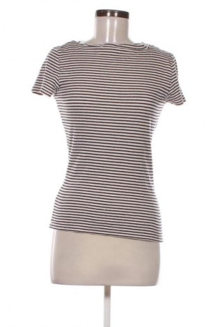 Γυναικεία μπλούζα Pigalle, Μέγεθος S, Χρώμα Πολύχρωμο, Τιμή 34,72 €