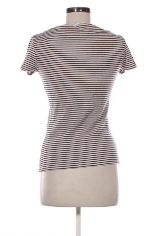 Γυναικεία μπλούζα Pigalle, Μέγεθος S, Χρώμα Πολύχρωμο, Τιμή 34,72 €