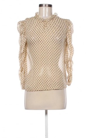 Női blúz Pigalle, Méret XS, Szín Sokszínű, Ár 17 355 Ft