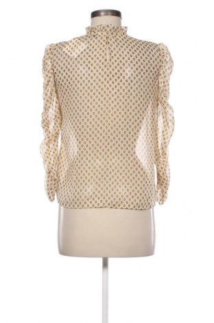 Női blúz Pigalle, Méret XS, Szín Sokszínű, Ár 17 355 Ft