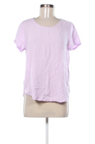 Dámská halenka Pigalle, Velikost S, Barva Fialová, Cena  709,00 Kč