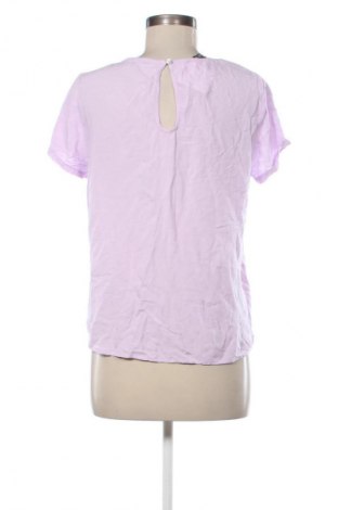 Dámská halenka Pigalle, Velikost S, Barva Fialová, Cena  709,00 Kč