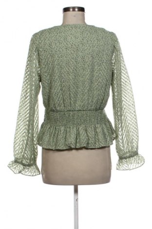 Γυναικεία μπλούζα Pigalle, Μέγεθος L, Χρώμα Πολύχρωμο, Τιμή 3,99 €