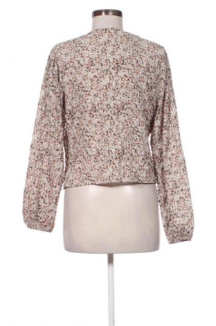 Γυναικεία μπλούζα Pigalle, Μέγεθος L, Χρώμα Πολύχρωμο, Τιμή 50,99 €