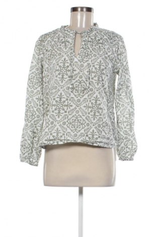 Damen Shirt Pigalle, Größe M, Farbe Mehrfarbig, Preis 3,99 €