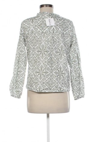 Damen Shirt Pigalle, Größe M, Farbe Mehrfarbig, Preis 3,99 €