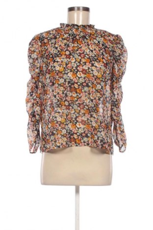Dámska blúza Pigalle, Veľkosť M, Farba Viacfarebná, Cena  49,95 €