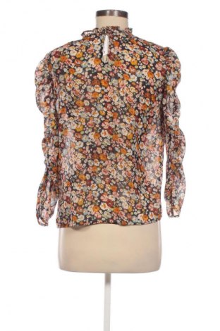 Dámska blúza Pigalle, Veľkosť M, Farba Viacfarebná, Cena  49,95 €