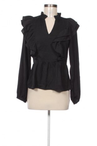 Dámská halenka Pigalle, Velikost XS, Barva Černá, Cena  1 279,00 Kč