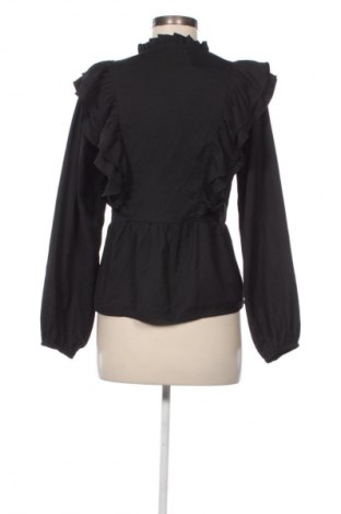 Dámská halenka Pigalle, Velikost XS, Barva Černá, Cena  1 279,00 Kč