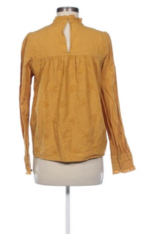 Дамска блуза Pigalle, Размер M, Цвят Оранжев, Цена 42,43 €