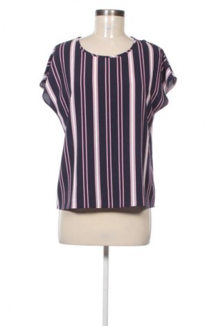 Dámská halenka Pigalle by Jacqueline De Yong, Velikost S, Barva Vícebarevné, Cena  199,00 Kč