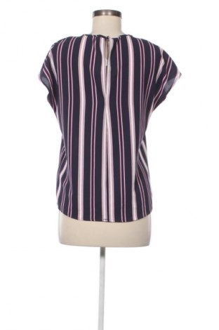 Dámská halenka Pigalle by Jacqueline De Yong, Velikost S, Barva Vícebarevné, Cena  199,00 Kč