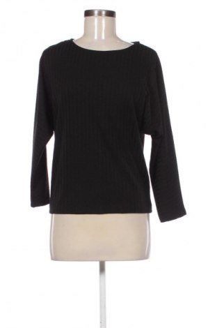 Дамска блуза Pigalle by Jacqueline De Yong, Размер S, Цвят Черен, Цена 7,19 €