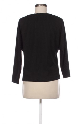 Дамска блуза Pigalle by Jacqueline De Yong, Размер S, Цвят Черен, Цена 7,19 €
