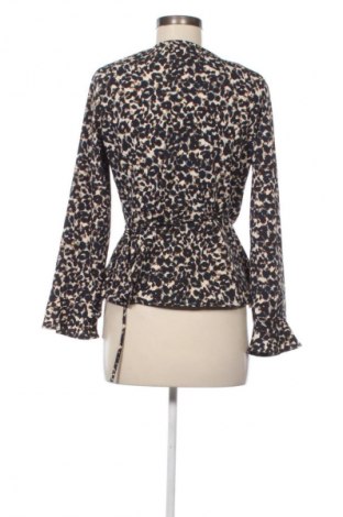 Bluzka damska Pigalle by ONLY, Rozmiar M, Kolor Kolorowy, Cena 53,99 zł