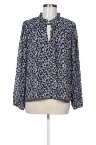 Dámská halenka Pigalle by ONLY, Velikost L, Barva Vícebarevné, Cena  309,00 Kč