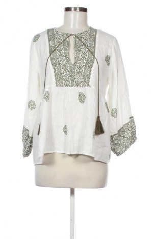 Дамска блуза Pigalle by ONLY, Размер M, Цвят Многоцветен, Цена 27,62 €