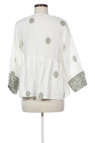 Дамска блуза Pigalle by ONLY, Размер M, Цвят Многоцветен, Цена 27,62 €