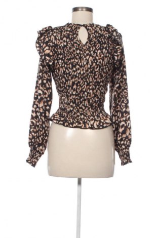 Dámska blúza Pigalle by ONLY, Veľkosť XS, Farba Viacfarebná, Cena  4,95 €