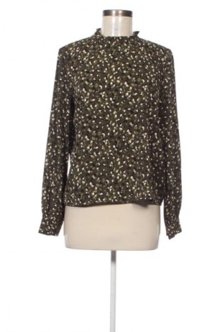 Γυναικεία μπλούζα Pigalle by ONLY, Μέγεθος S, Χρώμα Πολύχρωμο, Τιμή 3,99 €