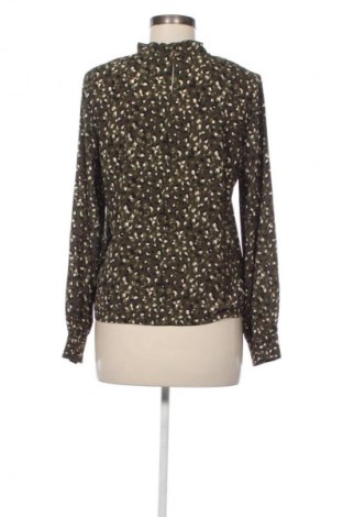 Γυναικεία μπλούζα Pigalle by ONLY, Μέγεθος S, Χρώμα Πολύχρωμο, Τιμή 3,99 €
