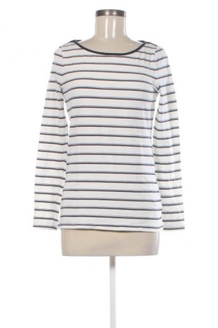 Γυναικεία μπλούζα Pima Cotton, Μέγεθος M, Χρώμα Πολύχρωμο, Τιμή 6,99 €