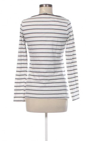 Γυναικεία μπλούζα Pima Cotton, Μέγεθος M, Χρώμα Πολύχρωμο, Τιμή 6,99 €