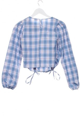 Дамска блуза Pima Cotton, Размер S, Цвят Многоцветен, Цена 9,78 €