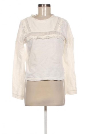 Dámská halenka Pimkie, Velikost S, Barva Bílá, Cena  129,00 Kč